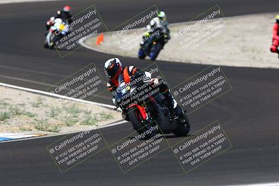 media/Jun-08-2025-TrackDaz (Sun) [[dc1ba13c79]]/C Group/1040pm (Turn 3)/